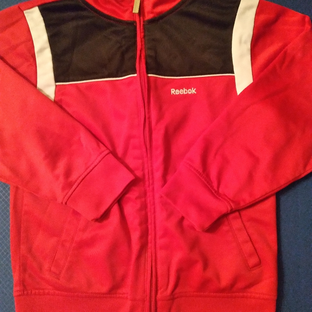 Boys jacket